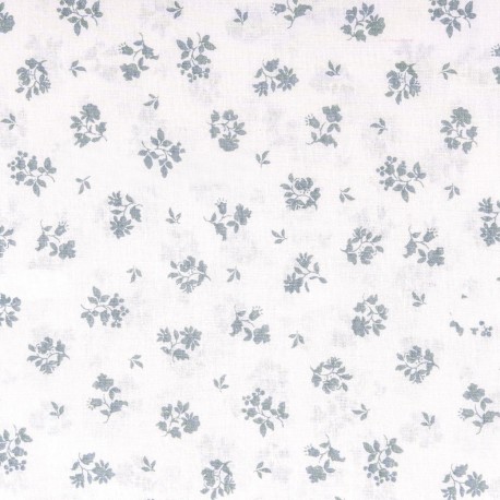 Juego de sábanas algodón Juno verde keike