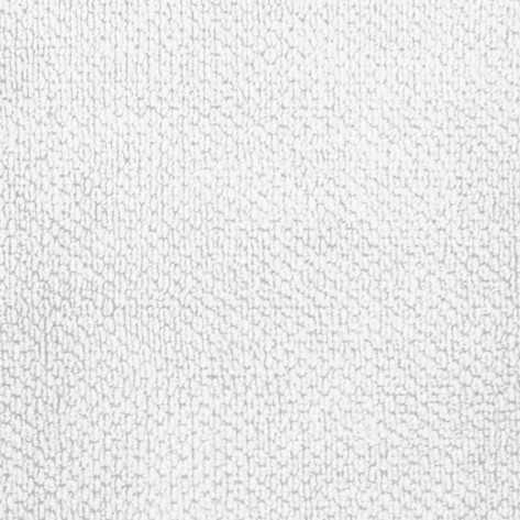 Alfombra de baño 750gr Blanco alfombras-de-bano-de-algodon