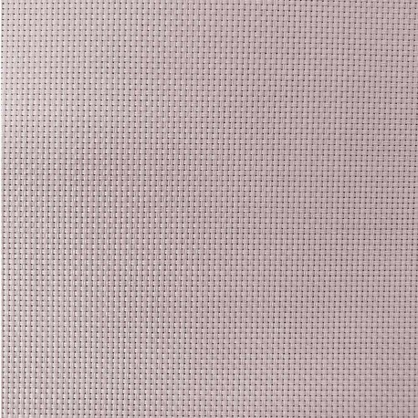 Estor enrollable Screen beige con cadena