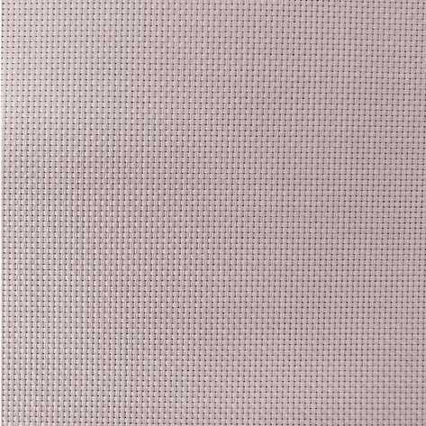 Estor enrollable Screen beige con cadena estores-enrollables