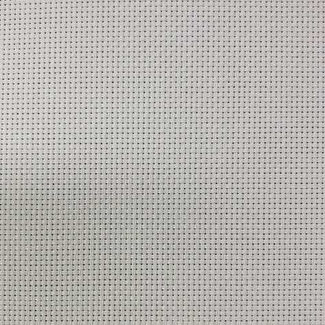 Estor enrollable Screen blanco con cadena estores-enrollables