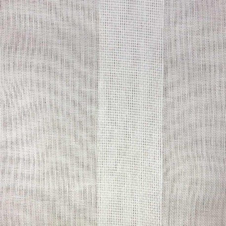 Estor paquetto Style17 blanco con cadena