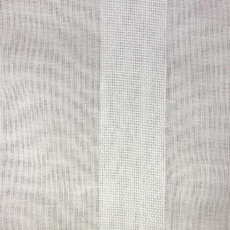 Estor paquetto Style17 blanco con cadena estores-enrollables