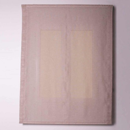 Estor paquetto Style22 lino con cadena