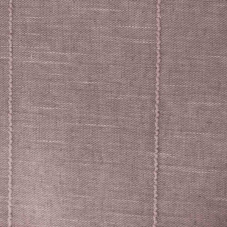 Estor paquetto Style22 lino con cadena