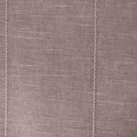 Estor paquetto Style22 lino con cadena estores-enrollables