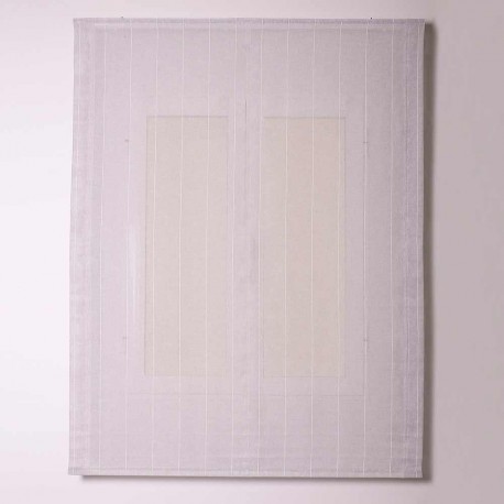 Estor paquetto Style32 gris con cadena