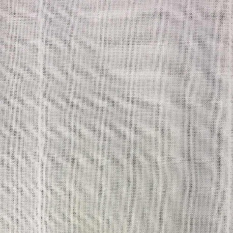 Estor paquetto Style32 gris con cadena