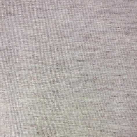 Estor paquetto Montelino beige con cadena estores-enrollables