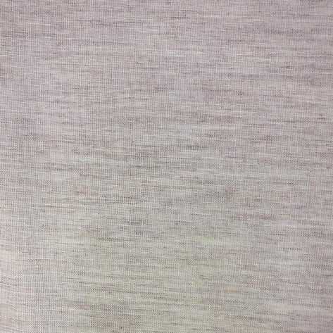 Estor paquetto Montelino beige con cadena estores-enrollables