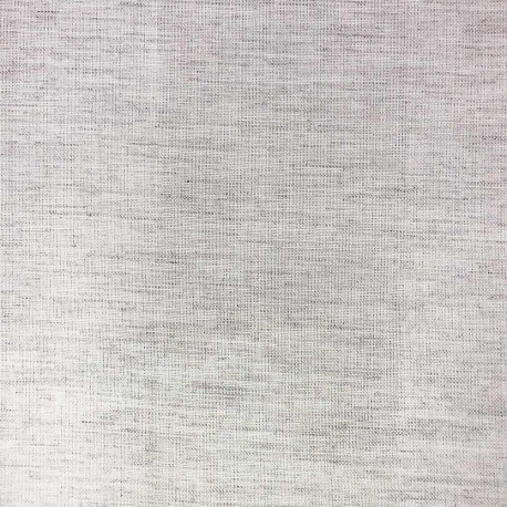 Estor paquetto Montelino gris con cadena