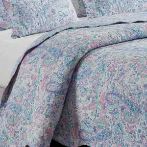 Colcha Bouti Mirian 240x270 Colcha Bouti Mirian 240x270