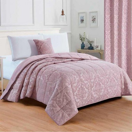 colchas para cama 180 malba colchas para cama 180 malba