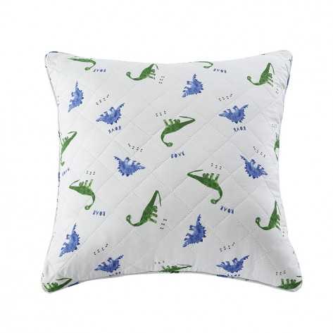 COJIN CUADRANTE TIM - Funda + Relleno comprar-cojines-infantiles-estampados