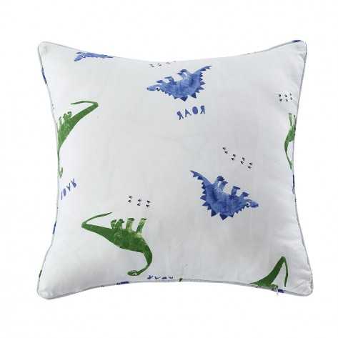 COJIN CUADRANTE TIM - Funda + Relleno comprar-cojines-infantiles-estampados