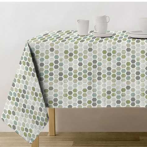 Mantel Abeja Mantel Abeja