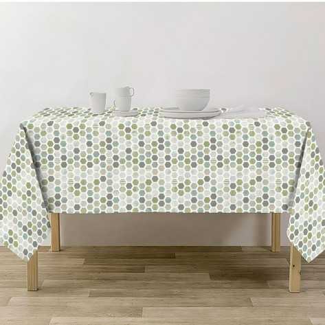 Mantel Abeja Mantel Abeja