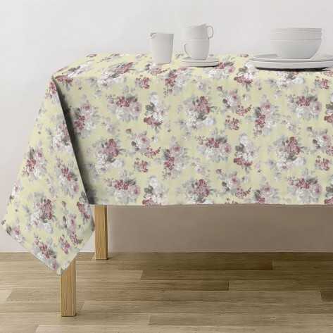 Mantel Sonia Mantel Sonia