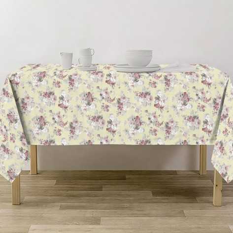 Mantel Sonia Mantel Sonia