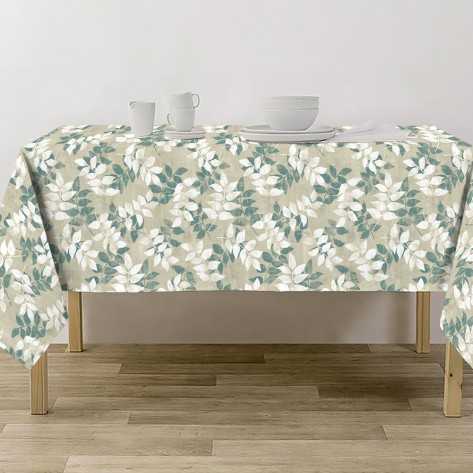 Mantel Hoja comprar-manteles