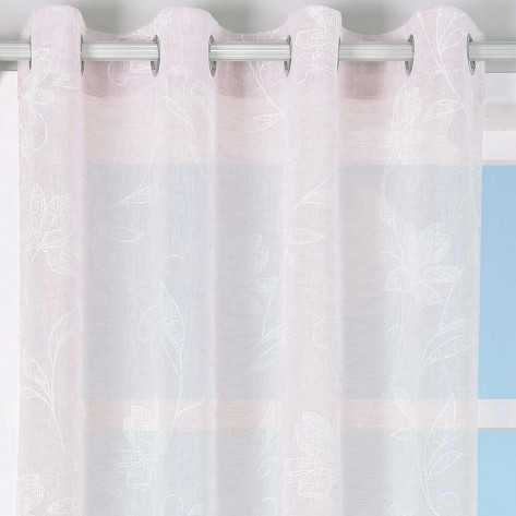 Cortina Clavel malva comprar-cortinas-semitranslucidas