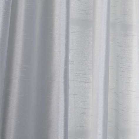 Cortina Bon gris perla cortinas-visillos-y-estores