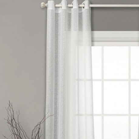 Cortina Bin natural comprar-cortinas-semitranslucidas