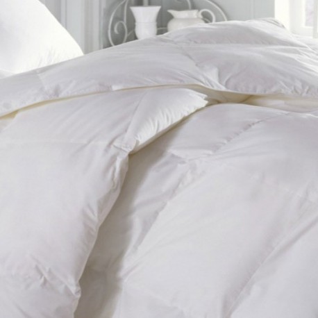 Relleno nórdico cuna 400gr - 100x120