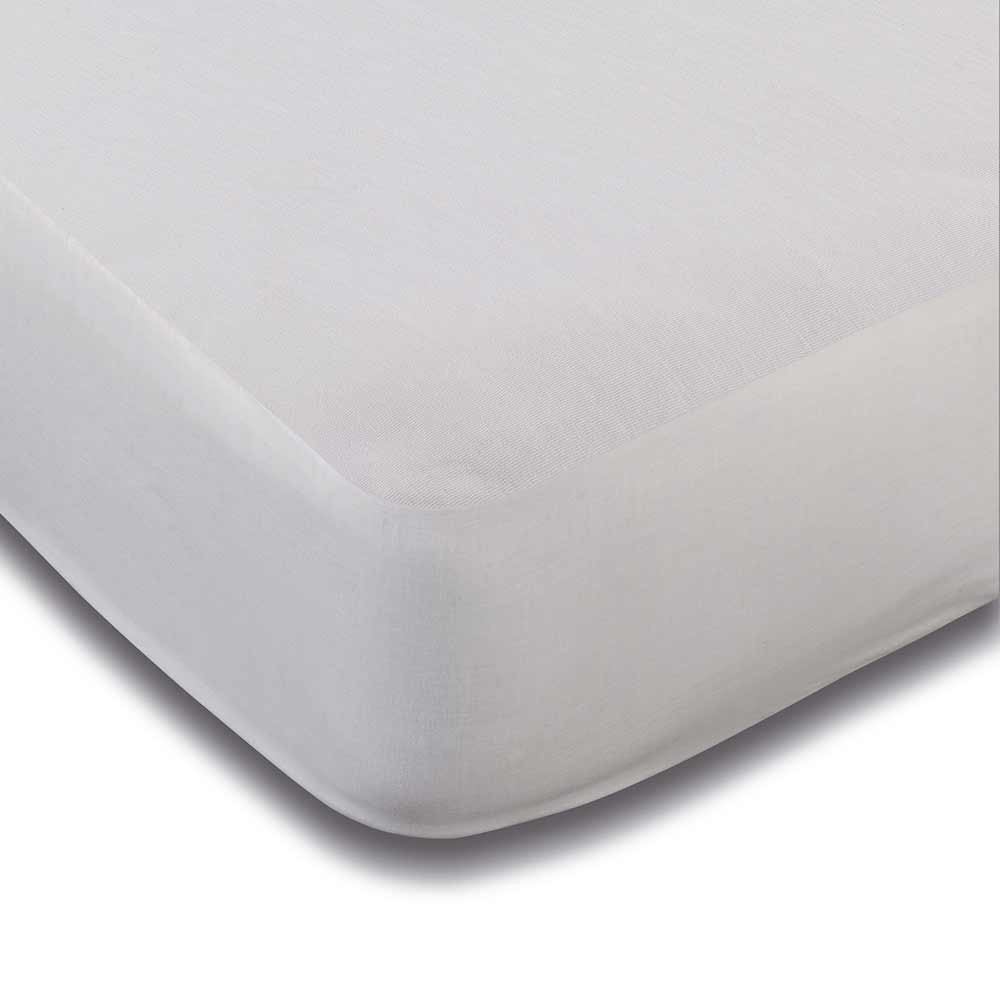 Protector de Colchón Tencel Royal® desde 14,62€