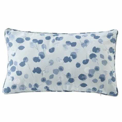Cojín rectangular 30x50cm Eloisa - funda + relleno comprar-cojines-rectangulares-estampados