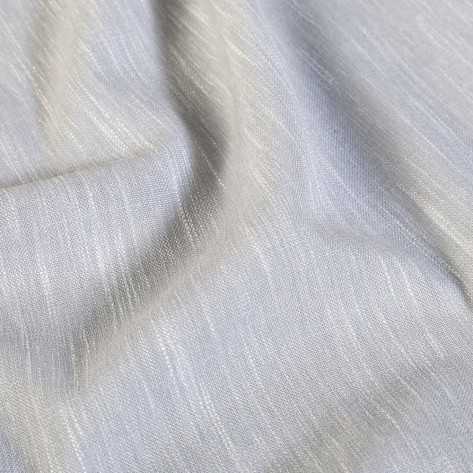 Cortina Malu perla comprar-cortinas-semitranslucidas