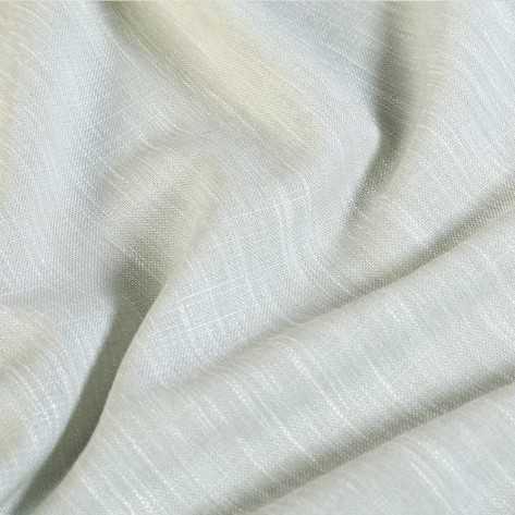 Cortina Malu verde comprar-cortinas-semitranslucidas