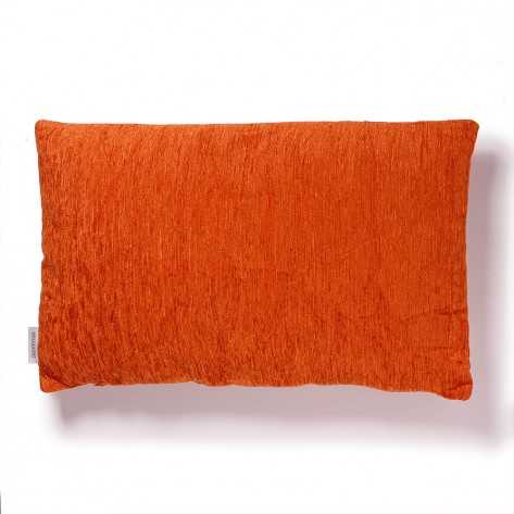 Pack 2 fundas cojín rectangular 30x50cm chenilla caldera comprar-fundas-para-cojines-lisos
