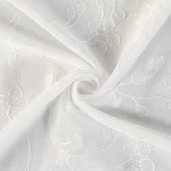 Cortina Sheila natural cortinas-visillos-y-estores