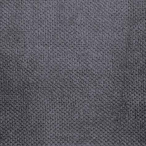 Alfombra de baño gris marengo 870gr alfombras-de-bano-de-algodon