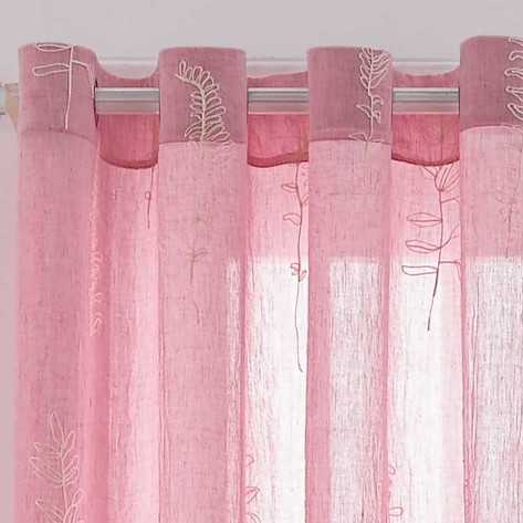 Cortina Rama Malva comprar-cortinas-semitranslucidas