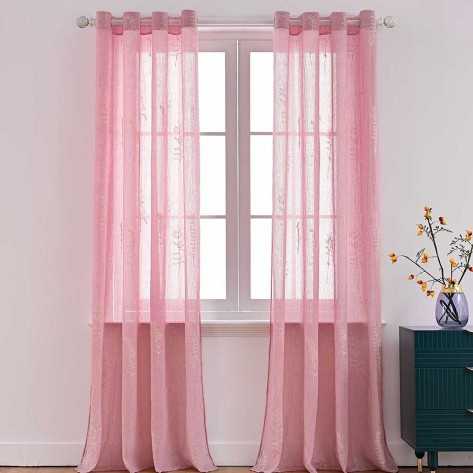 Cortina Rama Malva comprar-cortinas-semitranslucidas