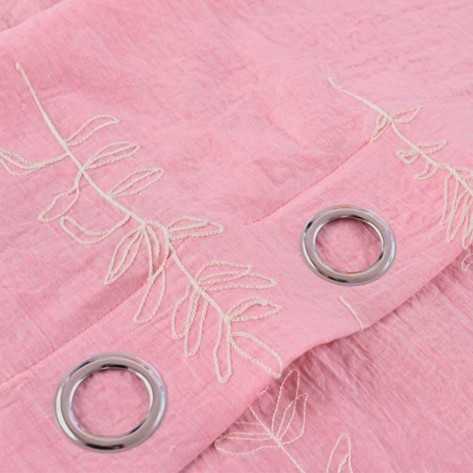 Cortina Rama Malva comprar-cortinas-semitranslucidas
