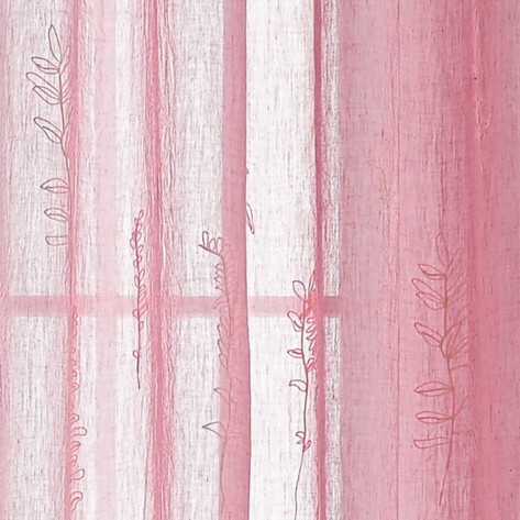 Cortina Rama Malva comprar-cortinas-semitranslucidas
