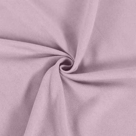 Cortina Ante rosa palo comprar-cortinas-y-estores