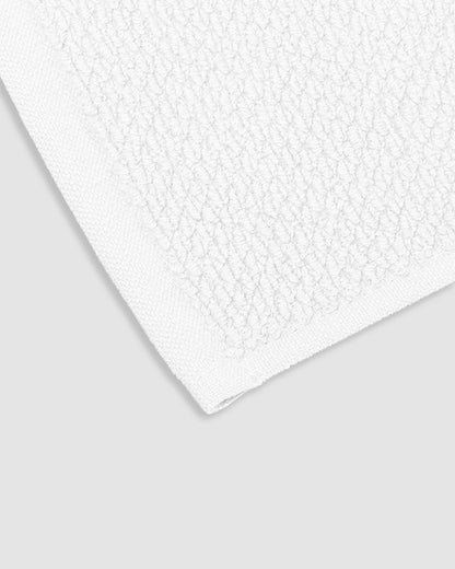 Tapis de bain uni 870 g