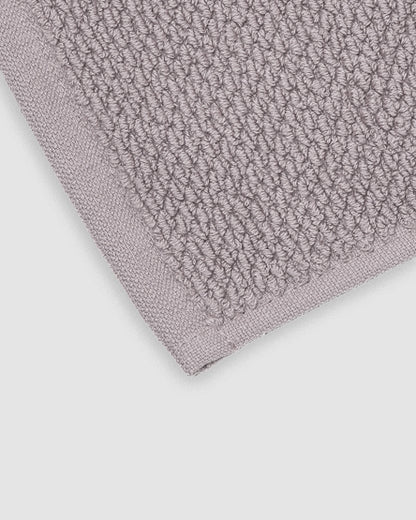 Tapis de bain uni 870 g