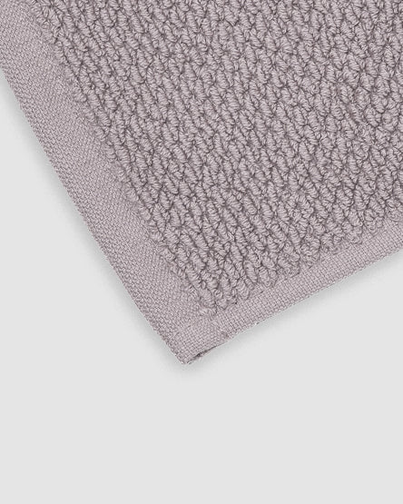 Tapis de bain uni 870 g