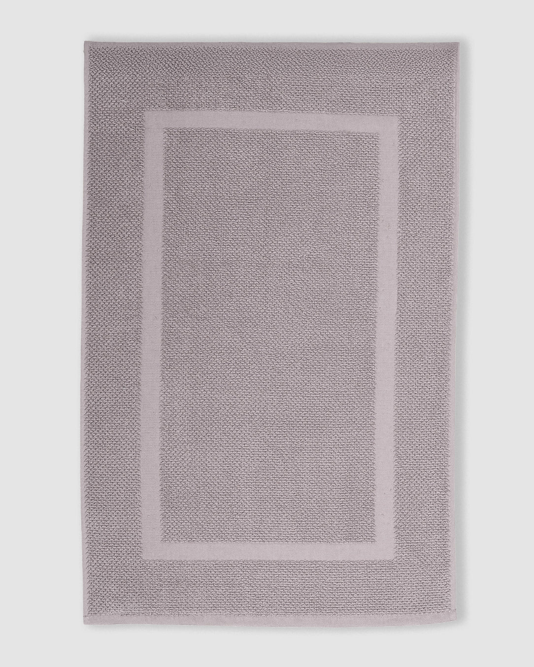 Tapis de bain uni 870 g