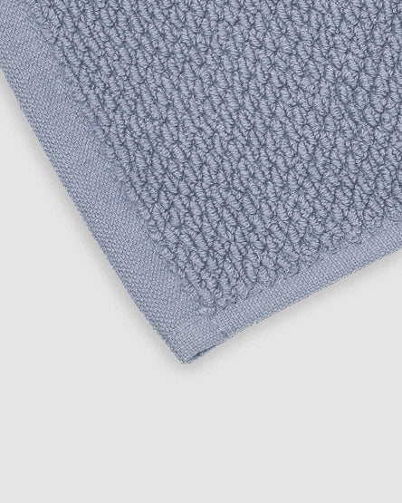 Tapis de bain uni 870 g