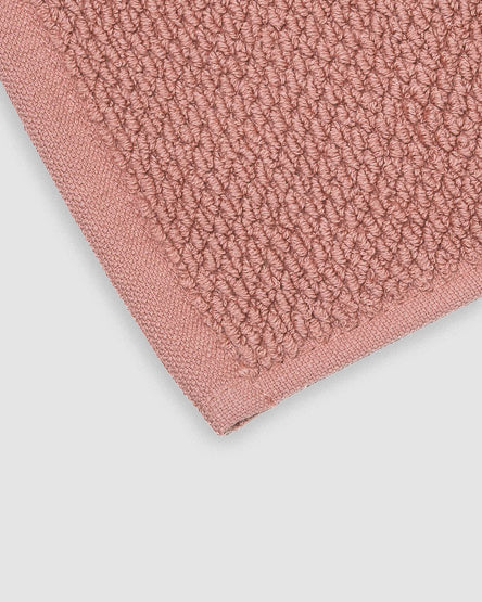 Tapis de bain uni 870 g