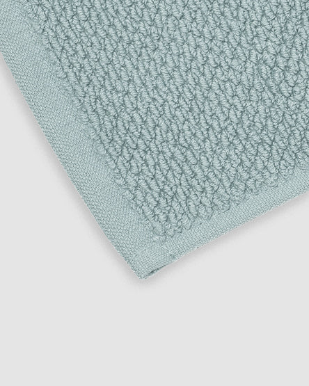 Tapis de bain uni 870 g