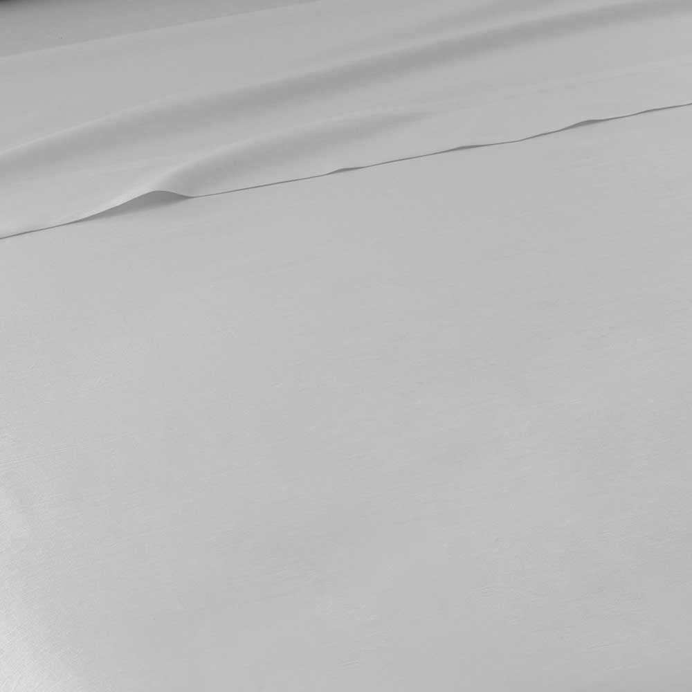 Conjunto de lençóis lisos