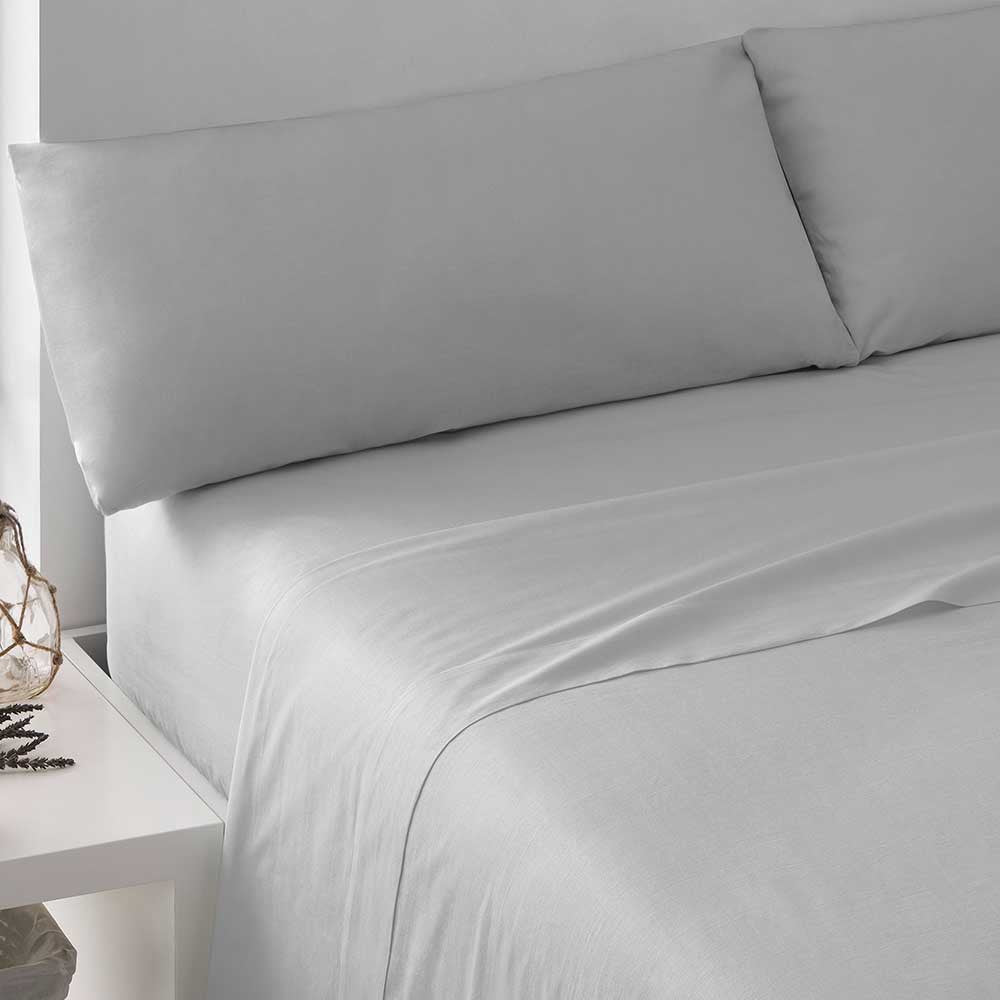 TINTURA PER SET DI FOGLI PC