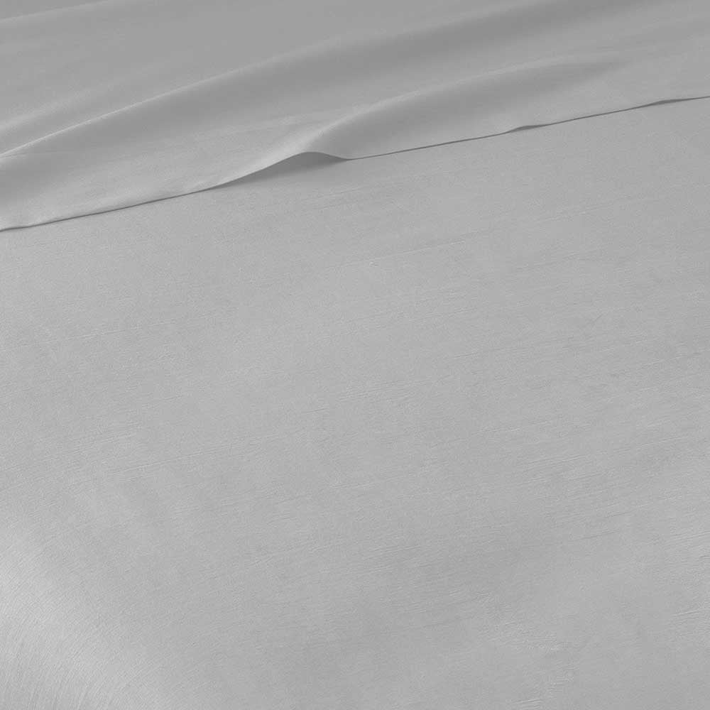 Juego de sábanas lisas